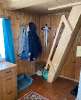 Продам дом, СНТ Ягодка 91, 39.9 м², 6 соток