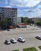 Продам 3-комнатную квартиру в Екатеринбурге, ВИЗ, ул. Викулова 32Б, 71.5 м²