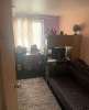 Продам 3-комнатную квартиру в Екатеринбурге, Уралмаш, ул. Индустрии 53, 63.5 м²