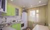 Сдам 1-комнатную квартиру в Екатеринбурге, ВИЗ, ул. Викулова 63к5, 33 м²