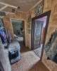 Продам 3-комнатную квартиру в Екатеринбурге, Елизавет, Бисертская ул. 16к1, 63.8 м²