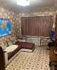 Продам 2-комнатную квартиру в Екатеринбурге, Сортировка, Ангарская ул. 52/1, 42 м²