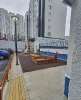 Продам 3-комнатную квартиру, ул. Шевелёва 1, 112.8 м²