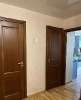 Продам 2-комнатную квартиру в Екатеринбурге, Компрессорный, Латвийская ул. 49, 55.8 м²