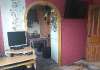 Продам 2-комнатную квартиру в Екатеринбурге, Сортировка, Ангарская ул., 43.1 м²