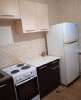 Сдам 2-комнатную квартиру в Екатеринбурге, Автовокзал, ул. Серова 39, 48 м²