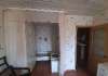 Продам 1-комнатную квартиру в Екатеринбурге, ВИЗ, ул. Папанина 1, 37 м²