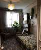 Продам 2-комнатную квартиру в Екатеринбурге, Уралмаш, Кировградская ул. 62, 57.1 м²