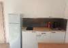 Сдам студию, ул. Академика Парина 43/3, 29 м²