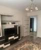 Сдам 1-комнатную квартиру, ул. Яскина 12, 37 м²