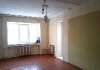 Продам 2-комнатную квартиру в Екатеринбурге, ВИЗ, ул. Папанина 7к1, 45.6 м²