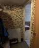 Продам 3-комнатную квартиру в Екатеринбурге, Сортировка, ул. Миномётчиков 34, 60 м²