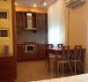 Сдам студию в Екатеринбурге, Центр, ул. Малышева 128, 39.6 м²