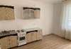 Сдам 2-комнатную квартиру, ул. Академика Парина 40, 54 м²
