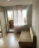 Сдам 1-комнатную квартиру в Екатеринбурге, ВИЗ, ул. Викулова 63к5, 33 м²