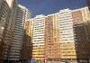 Продам студию в Екатеринбурге, Уктус, Рощинская ул. 44, 33 м²