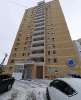 Продам 1-комнатную квартиру в Екатеринбурге, Чермет, Дорожная ул. 19, 44 м²