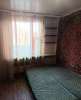 Сдам 1-комнатную квартиру, Аграрная ул. 67, 20 м²