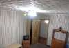 Сдам комнату в Екатеринбурге, Юго-Западный, ул. Шаумяна 100, 18 м²