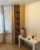 Продам 2-комнатную квартиру в Екатеринбурге, Юго-Западный, ул. Чкалова 43, 37.5 м²