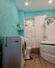 Продам дом в Екатеринбурге, Уралмаш, СНТ Сигнал 27, 110 м², 6 соток