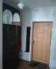 Сдам 2-комнатную квартиру, ул. Лётчиков 7, 32 м²