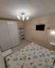Продам 2-комнатную квартиру в Екатеринбурге, Уралмаш, ул. Восстания 101, 49 м²