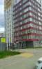 Сдам студию в Екатеринбурге, Сортировка, Техническая ул. 144, 43 м²