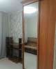 Продам 3-комнатную квартиру в Екатеринбурге, Сортировка, Маневровая ул. 25А, 67 м²
