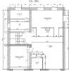 Продам дом, Азотная ул. 7, 183 м², 9 соток