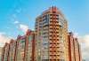 Продам 3-комнатную квартиру в Екатеринбурге, Уралмаш, ул. Восстания 101, 90 м²