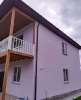 Продам дом, г.о. Первоуральск с. Новоалексеевское, 218.2 м², 10 соток