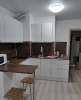 Сдам студию в Екатеринбурге, Пионерский, Советская ул. 64/2, 23.2 м²
