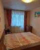 Продам 2-комнатную квартиру в Екатеринбурге, Автовокзал, ул. Белинского 84, 50.3 м²