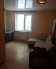 Продам 2-комнатную квартиру в Екатеринбурге, Уралмаш, ул. Избирателей 112, 42 м²