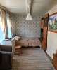 Продам дом, Черёмуховая ул. 9, 40 м², 6 соток