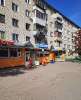 Продам 2-комнатную квартиру в Екатеринбурге, Кольцово, ул. Испытателей 13, 44.5 м²