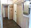 Продам 2-комнатную квартиру в Екатеринбурге, Сортировка, Ангарская ул. 38, 43.3 м²