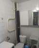 Продам 1-комнатную квартиру в Екатеринбурге, Заречный, ул. Бебеля 126, 34.5 м²