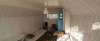 Продам дом, СНТ Горняк, 40 м², 10 соток