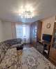 Продам 3-комнатную квартиру в Екатеринбурге, Автовокзал, ул. Белинского 132, 64 м²