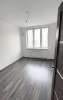 Сдам 1-комнатную квартиру, ул. Академика Парина 33, 34.5 м²