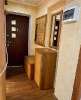 Сдам 2-комнатную квартиру в Екатеринбурге, Вокзальный, ул. Азина 15, 47 м²