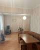 Продам 3-комнатную квартиру в Екатеринбурге, Сортировка, Сортировочная ул., 72.1 м²