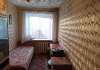 Продам 3-комнатную квартиру, Восточная ул. 12, 55 м²
