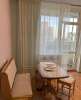 Сдам 1-комнатную квартиру в Екатеринбурге, Автовокзал, ул. 8 Марта 194, 39 м²