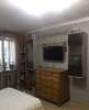 Продам 1-комнатную квартиру в Екатеринбурге, Эльмаш, Шефская ул. 85, 33 м²