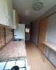 Сдам 2-комнатную квартиру в Екатеринбурге, ЖБИ, ул. Сыромолотова 24, 43 м²