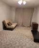 Сдам 2-комнатную квартиру в Екатеринбурге, ВИЗ, ул. Папанина 5, 47 м²