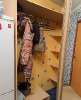 Сдам комнату в 2-к квартире в Екатеринбурге, Эльмаш, ул. Кобозева 29, 20 м²